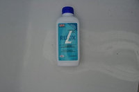 Watson Rugby Labs Rulox Antacid Suspension, Mint, 12 oz, Watson Rugby