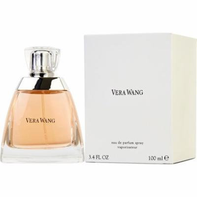 Women's Vera Wang By Vera Wang