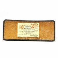 Duck Foie Gras Mousse with Port Wine - 3.2-3.6 Lbs