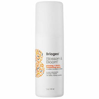 Briogeo Blossom & Bloom™ Ginseng + Biotin Volumizer Spray