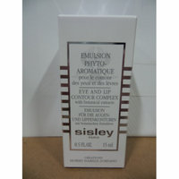 Sisley Botanical Eye & Lip Contour Complex 15 ml / 0.5 oz-PACK OF 6