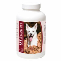 Healthy Breeds Canaan Dog Cranberry Chewables 75 Count