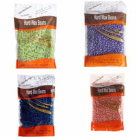 iMeshbean 100g Waxing Hard beans For Hot Salon Wax Warmer Heater Depilatory Pot Machine