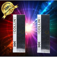 Dermablend Leg and Body SPF 25 MEDIUM GOLDEN FORMORLY