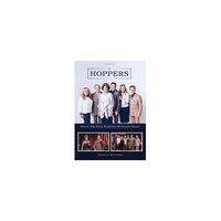 DVD-Honor The First Families Of Gospel Music