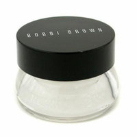 Extra Eye Repair Cream-15ml/0.5oz