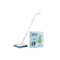 Nellie's All-Natural Wow Mop
