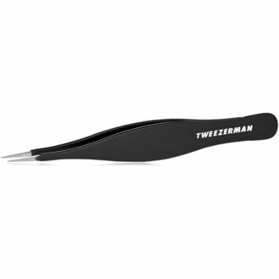 2 Pack - Tweezerman G.E.A.R. Ingrown Hair SplinterTweeze 1 ea