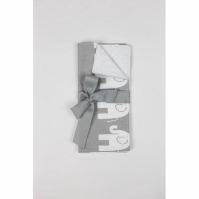 Harriet Bee Farwell Portable Changing Pad