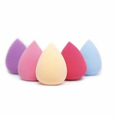 Sponges Puff,Vovotrade Pro Beauty Makeup Blender Foundation Puff Multi Shape Sponges (5pc)