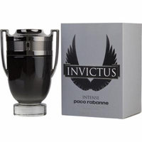 Men's Invictus Intense By Paco Rabanne