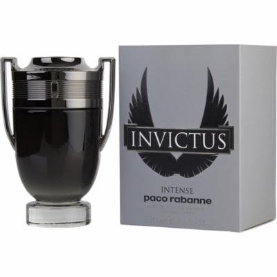 Men's Invictus Intense By Paco Rabanne