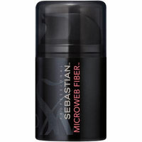 Sebastian Microweb Fiber Crme - 1.5 oz.