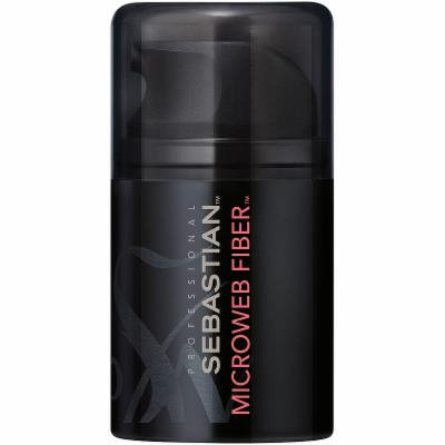 Sebastian Microweb Fiber Crme - 1.5 oz.
