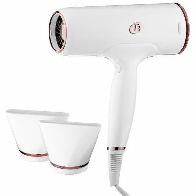 T3 Cura Hair Dryer