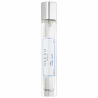 CLEAN Reserve Acqua Neroli