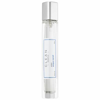 CLEAN Reserve Acqua Neroli