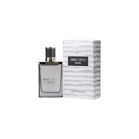 JIMMY CHOO by Jimmy Choo - EDT SPRAY 1.7 OZ - MEN
