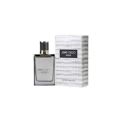 JIMMY CHOO by Jimmy Choo - EDT SPRAY 1.7 OZ - MEN