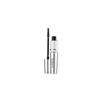 3 Pack - Clinique Lash Power Flutter-to-Full Mascara , Black Onyx 0.32 oz