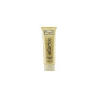 AQUAGE by Aquage - TRANSFORMING PASTE 30% MORE FREE 4.6 OZ - UNISEX