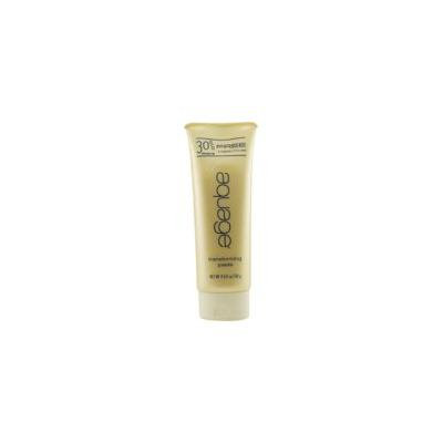 AQUAGE by Aquage - TRANSFORMING PASTE 30% MORE FREE 4.6 OZ - UNISEX