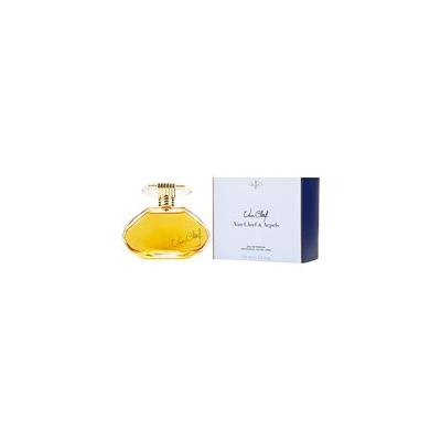 VAN CLEEF by Van Cleef & Arpels - EAU DE PARFUM SPRAY 3.3 OZ - WOMEN