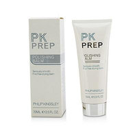 Philip Kingsley Pk Prep Polishing Balm 75ml/2.5oz