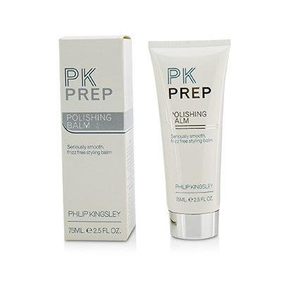 Philip Kingsley Pk Prep Polishing Balm 75ml/2.5oz