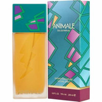 Women's Animale By Animale Parfums