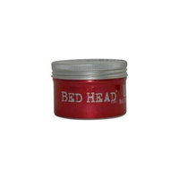 BED HEAD by Tigi - UP FRONT GEL POMADE 3.35 OZ - UNISEX