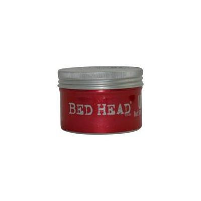BED HEAD by Tigi - UP FRONT GEL POMADE 3.35 OZ - UNISEX