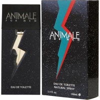 Men's Animale By Animale Parfums