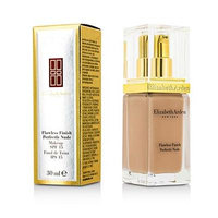 Flawless Finish Perfectly Nude Makeup SPF 15 - # 14 Cameo 30ml/1oz