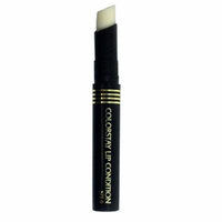 Revlon Colorstay LIP Condition Clear #00 Spf-6 0.05 Oz.