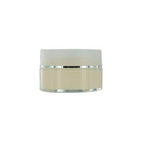 Mauboussin Pour Elle Perfume Body Creme for Women, 3.3 Ounce