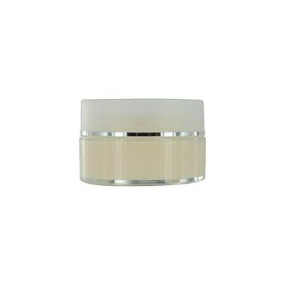 Mauboussin Pour Elle Perfume Body Creme for Women, 3.3 Ounce