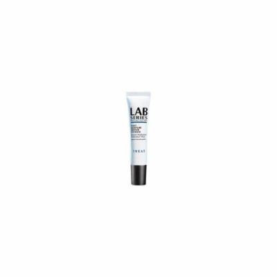 new! daily moisture defense eye balm 0.5 oz (15 ml) by lab series