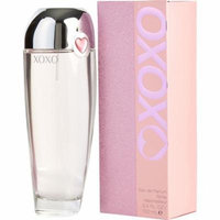 Women's Xoxo By Victory International