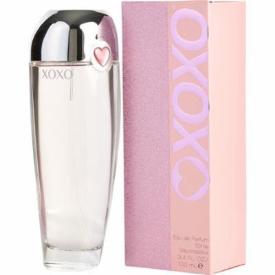 Women's Xoxo By Victory International
