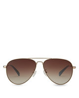 Toms Maverick Sunglasses