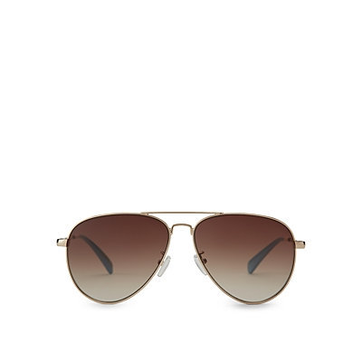 Toms Maverick Sunglasses