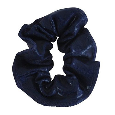Obersee Hair Tie - Navy Blue