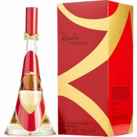 Women's Rihanna Rebelle By Rihanna