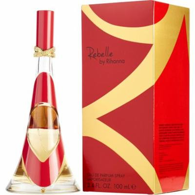 Women's Rihanna Rebelle By Rihanna