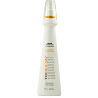 Tri Leave-In Reconstructor, 9.5 Fluid Ounce