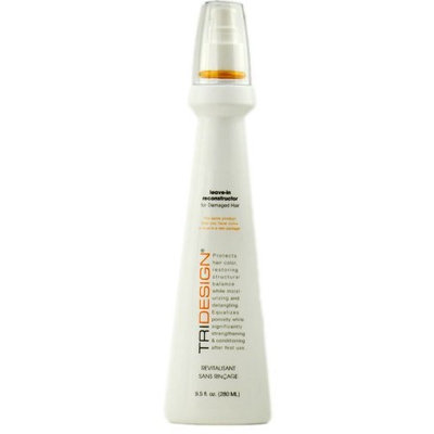 Tri Leave-In Reconstructor, 9.5 Fluid Ounce