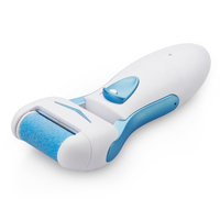 Tonewear Powerful Electric Callus Remover For Foot Spa Smoothing Kit Skin Care