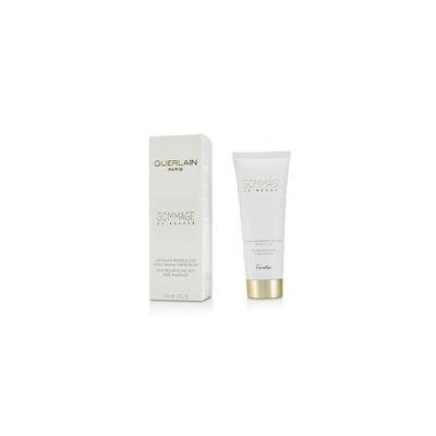 Guerlain Gommage De Beaute Skin Resurfacing Peel For All Skin Types 75ml/2.5oz