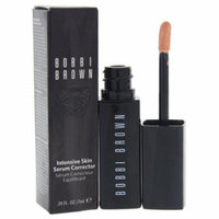 Bobbi Brown Intensive Skin Serum Corrector - Light Peach Bisque 0.24 oz Corrector
